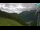 Webcam in Rio di Pusteria, 1.2 km