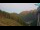 Webcam in Rio di Pusteria, 1.1 km