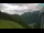 Webcam in Mühlbach, 1.4 mi away