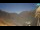 Webcam in Mühlbach, 1.1 km entfernt