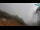Webcam in Mühlbach, 4.1 km entfernt