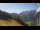Webcam in Rio di Pusteria, 1.9 km