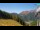 Webcam in Rio di Pusteria, 4.1 km