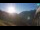 Webcam in Rio di Pusteria, 1.9 km