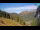 Webcam in Rio di Pusteria, 5.4 km