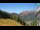 Webcam in Mühlbach, 1.9 km entfernt