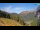 Webcam in Mühlbach, 5.4 km entfernt