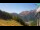 Webcam in Rio di Pusteria, 5.4 km