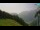 Webcam in Mühlbach, 13.1 km