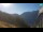 Webcam in Mühlbach, 9.2 km entfernt