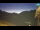 Webcam in Rio di Pusteria, 1.1 km