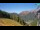 Webcam in Mühlbach, 1.6 mi away