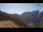 Webcam in Mühlbach, 13.1 km entfernt