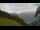 Webcam in Rio di Pusteria, 9.2 km