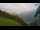 Webcam in Rio di Pusteria, 1.1 km