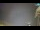 Webcam in Rio di Pusteria, 3.6 km