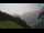 Webcam in Rio di Pusteria, 1.1 km
