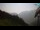 Webcam in Mühlbach, 3.5 km