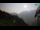 Webcam in Mühlbach, 1.1 km