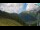 Webcam in Mühlbach, 5 mi away