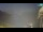 Webcam in Mühlbach, 3.6 km