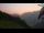 Webcam in Mühlbach, 3.5 km