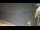 Webcam in Mühlbach, 1.2 km entfernt