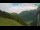 Webcam in Mühlbach, 13.1 km entfernt