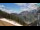 Webcam in Rio di Pusteria, 1.9 km