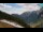 Webcam in Rio di Pusteria, 5.4 km