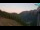 Webcam in Mühlbach, 13.1 km entfernt