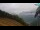 Webcam in Mühlbach, 1.6 mi away