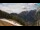 Webcam in Rio di Pusteria, 8.1 km