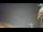 Webcam in Rio di Pusteria, 1.1 km