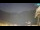 Webcam in Mühlbach, 3.5 km entfernt