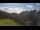 Webcam in Mühlbach, 1.6 mi away
