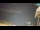Webcam in Mühlbach, 3.5 km