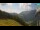 Webcam in Mühlbach, 3.5 km