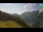 Webcam in Mühlbach, 3.7 km