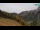 Webcam in Mühlbach, 1.6 mi away