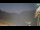 Webcam in Mühlbach, 0.4 mi away