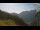 Webcam in Mühlbach, 1.4 mi away