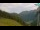 Webcam in Rio di Pusteria, 5.4 km