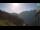 Webcam in Mühlbach, 1.1 km entfernt