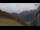Webcam in Rio di Pusteria, 5.4 km