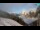 Webcam in Mühlbach, 5 mi away