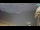 Webcam in Mühlbach, 1.9 km entfernt