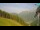 Webcam in Mühlbach, 5.4 km
