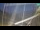 Webcam in Rio di Pusteria, 3.6 km