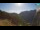 Webcam in Mühlbach, 13.1 km entfernt